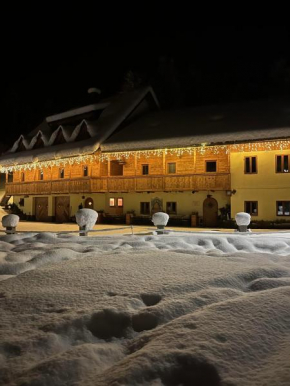 Hotel ŠURC